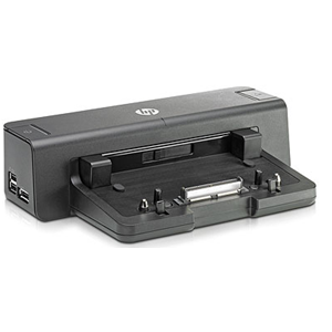 HP A7E32AA 90W Docking Station