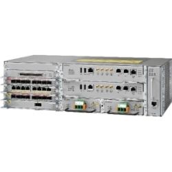 Cisco (A900-IMA-BLANK=) ASR 900 Interface Module A Blank Cover