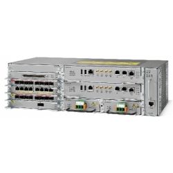 Cisco A903-RCKMNT-19IN= ASR 903 EIA 19 inch Rack Mount Kit, Spare