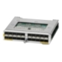 Cisco ASR 9000 20-Port 1GE Modular Port Adapter (SPARE)