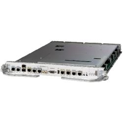 A9K-RSP440-SE=