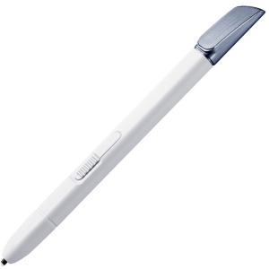 Samsung AA-DP2N65L/EX Digitizer Pen for Series 5 Smart PC