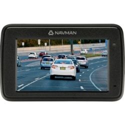 Navman MIVUE 740