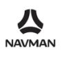 Navman Drive DUO SUV