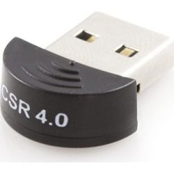 EZCool Mini Bluetooth 4.0 Dongle