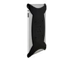 Atdec AC-AP-IP23 Accessory Adapter Plate for iPad 2 and 3