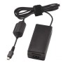 3FT Power Cord C-19 C-20-20A 250V 12/3