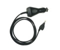 CHS DC Power Supply (Car Charger) - RoHS