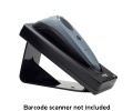 Charging Cradle for Durascan Scanners B