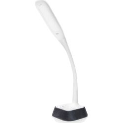 mbeat actiVIVA LED Desk Lamp with Bluetooth Speaker