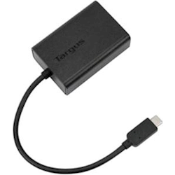 TARGUS USB-C ADAPTER FOR DOCK177  (POWER AND DOCKING)