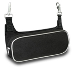 InfoCase Accessory Pouch