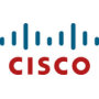 Cisco ACC-RPS2300= Spare Accessory Kit for Redundant Power System 2300 EN