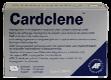 Cardclene Encoded - A impregnated card cleaning system for magnetic card reading equipment and rollers in ATM machines. Effectively removes built up contaminants that lead to down time and read