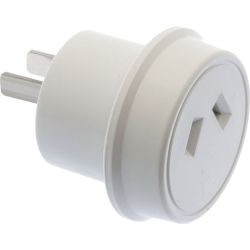 Moki Travel Adapters Japan