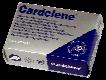 Cardclene Swipe Machine Cleaners - Sachet-packed plain cards impregnated with Isopropanol. Made to ISO specifications. Suggested for card entry readers (eg Hotel Rooms), Smart Card, Chip & Pin and