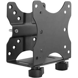 Mounting Bracket Thin Client Mount VESA