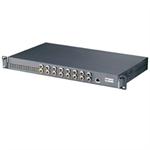 Acti 16 Channel MPG4/Mjepg 1U Video Encoder