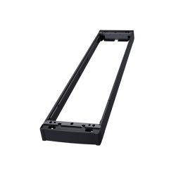 APC (ACDC2500) 300mm Roof Height Adapter, SX42U TO VX42U