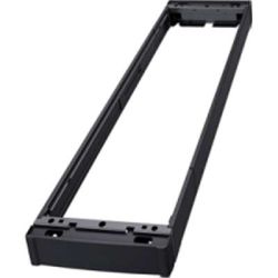 APC (ACDC2501) 600mm Roof Height Adapter, SX42U TO VX42U