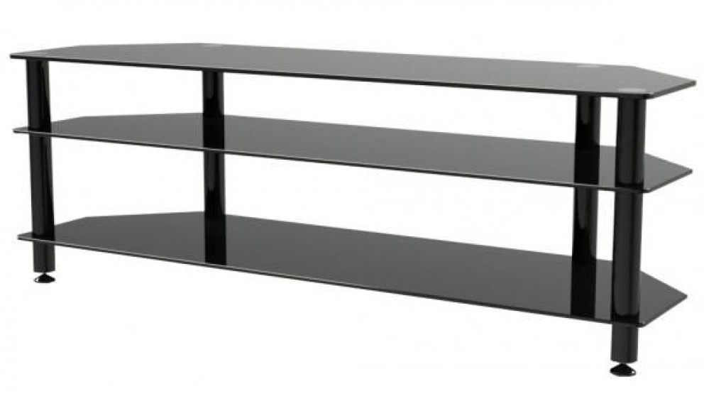 Tauris Ace 1500mm TV Unit