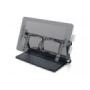 Wacom Cintiq Ergo Stand