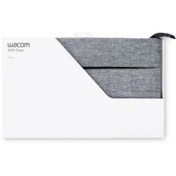 Wacom SOFT Case MEDIUM