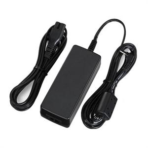 Canon ACKDC100 AC Adapter Kit to suit PSN100