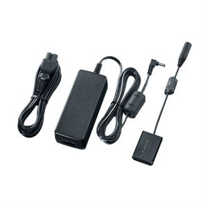 Canon ACKDC110 AC Adapter Kit to suit G7X