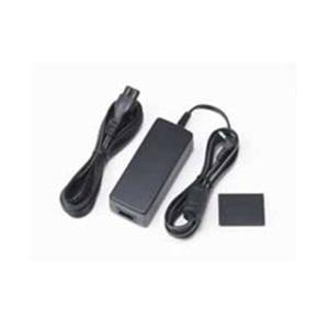 Canon ACKDC30 AC Adapter Kit for SX200IS