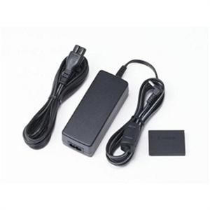 Canon ACKDC40 AC Adapter Kit