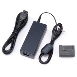 Canon ACKDC50 AC Adapter Kit