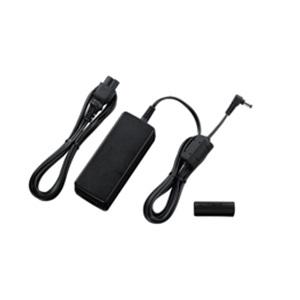 Canon ACKDC70 AC Adapter Kit to Suit IXUS1000HS