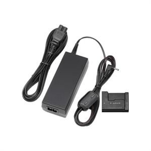 Canon ACKDC80 AC Adapter Kit inc CA-PS700 and DR-80 to Suit SX40HS