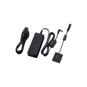 Canon ACKDC90 AC Adapter Kit for Canon IXUS125HS, 240HS, PSA4000IS, 2400IS, 2300