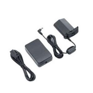 Canon ACKE4 Adaptor Kit to suit EOS 1D III