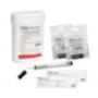 Zenius &Primacy; Cleaning Kit 2 T CRDS 2 Adh CRDS 1PEN Wipes