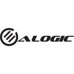 ALOGIC 2m Ultra 3.5mm (Male) to 3.5mm (Male) Audio Cable