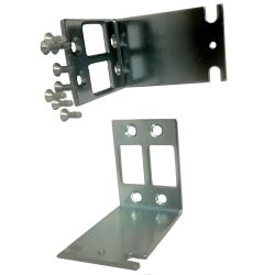 Cisco 23 inch Rack Mount Kit for Cisco 2911/29