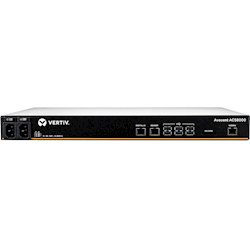 ACS8008MDAC-400