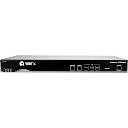 ACS8008MSDC-400