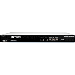ACS8008SDC-400