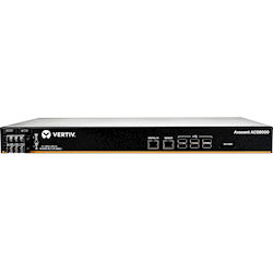 ACS8032DDC-400