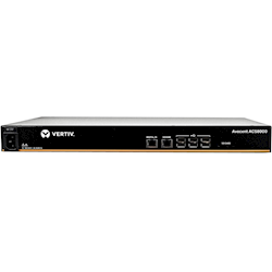 ACS8048SAC-400