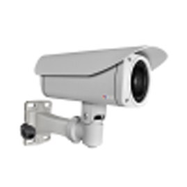 B46 5MP 10X ZOOM BULLET CAM 10 80P / 30FPS D/N IR BASIC WD R IP66 DNR