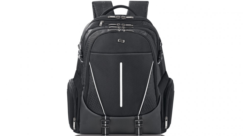 Active Backpack