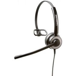 Addcom (ADD-50) Executive Monaural Headset