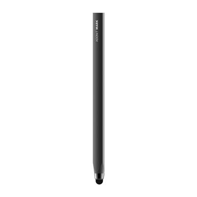 Adonit ADMBMark Stylus (Black)