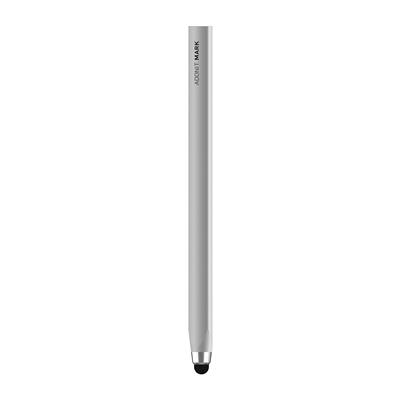 Adonit ADMSMark Stylus (Silver)