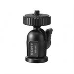 Sony Ball Head for Action Cam